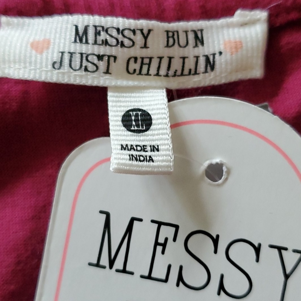 Crop tee - Picture 6 of 7